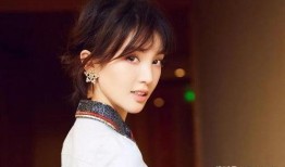 娱乐圈爆料的晋江文,晋江文改编的爆款剧幕后故事