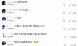 李嘉微博爆料最新消息,揭秘娱乐圈最新动态！”