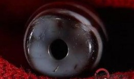 天珠爆料视频完整版下载,完整版视频下载全解析