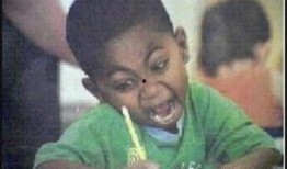 旭东最新爆料,揭秘娱乐圈最新动态与幕后真相