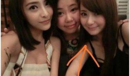 大春三嫂爆料视频,惊人内幕曝光