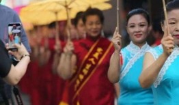 吉林市阿宾最新爆料,揭秘背后惊人真相！