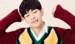 丁禹兮私下人品爆料娱乐圈,娱乐圈中的清新典范